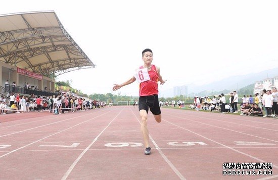 重庆护理职业学院地址在哪里