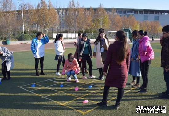 重庆医药科技学校地址在哪里