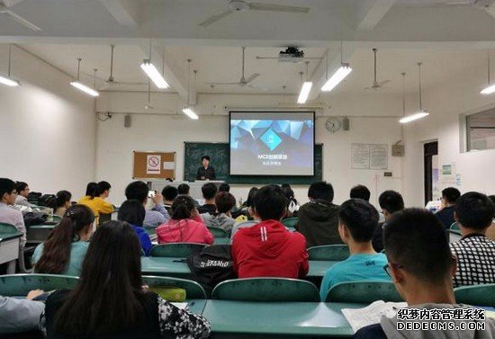 重庆医科大学地址在哪里