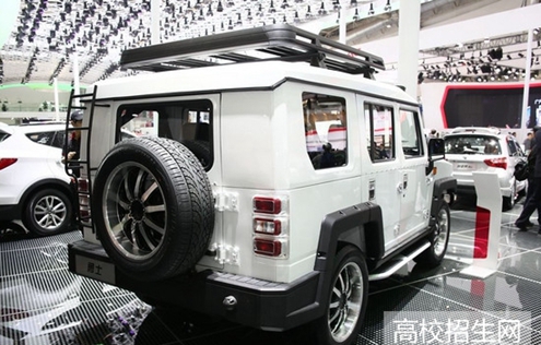 成都市技师学院