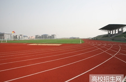 乐山师范学院特殊教育专业