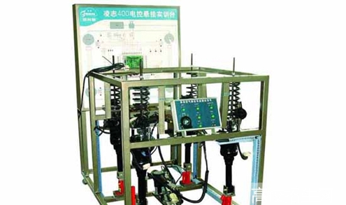 四川航天职业技术学院汽车制造与装配技术专业