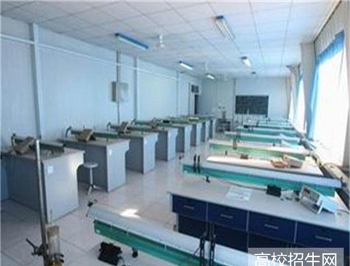 汽车营销专业 汽车营销专业