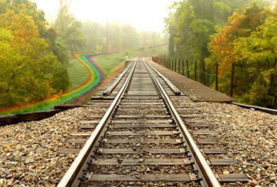 贵阳高铁专业学校:什么是订单式委托培养