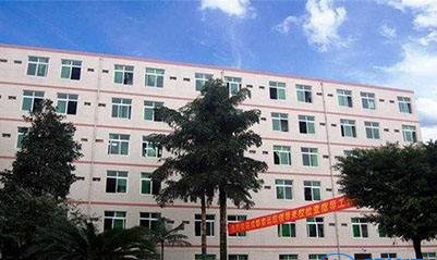 贵州铁路技师学院电气自动化设备安装与维修专业