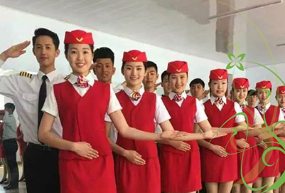 成都铁路学校怎么样,教学质量如何?