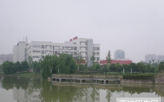 阿坝师范学院宿舍条件及图片