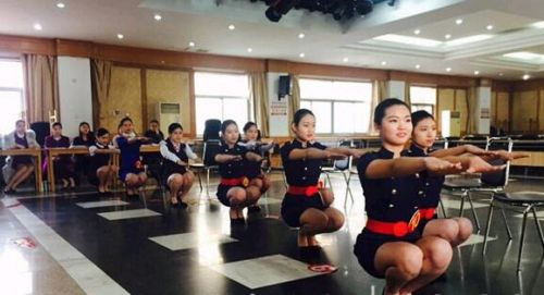 初中生读了四川铁路专业学校毕业后分配工作吗