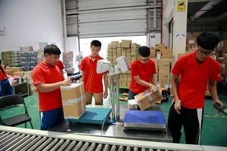 “就业困难”和“招募困难”暴露问题