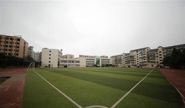 学校