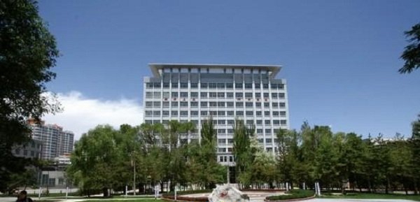 四川矿产机电技师学院是一所怎样的学校_获得过什么荣誉