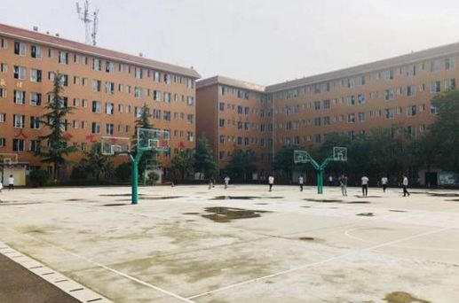 眉山卫生学校有补助吗